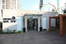 petah-tikva-moshe-sneh (1)